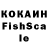 ЛСД экстази кислота Jakob Wiebe