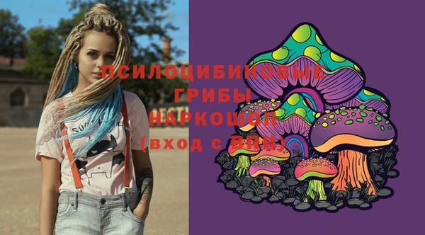 кокаин Новозыбков
