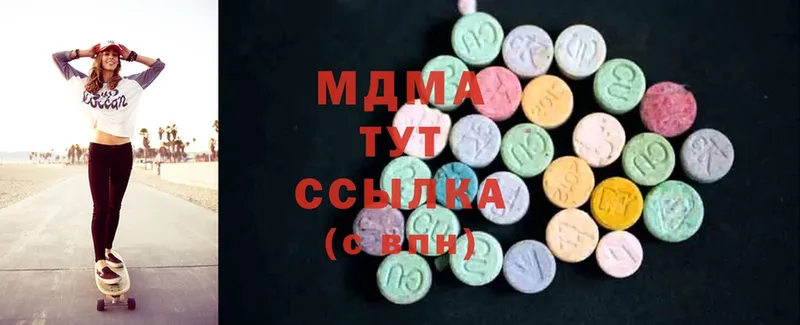 KRAKEN зеркало  Крым  MDMA VHQ  как найти наркотики 