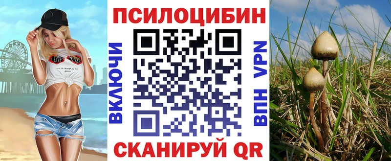 Галлюциногенные грибы ЛСД  Крым 